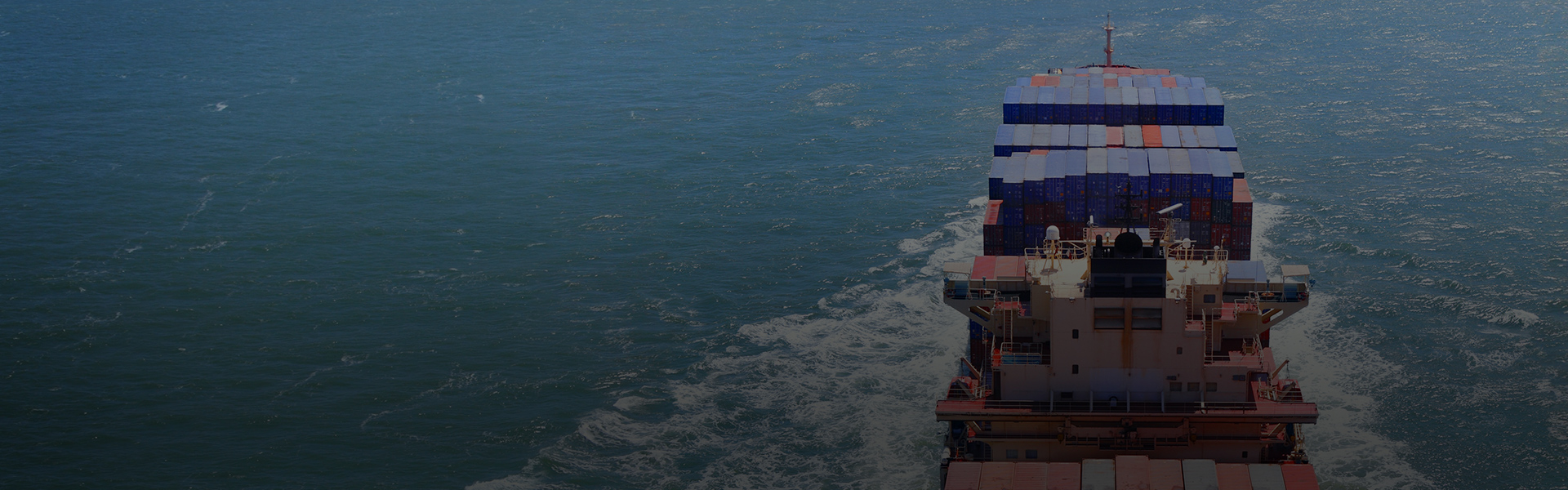Shipping
