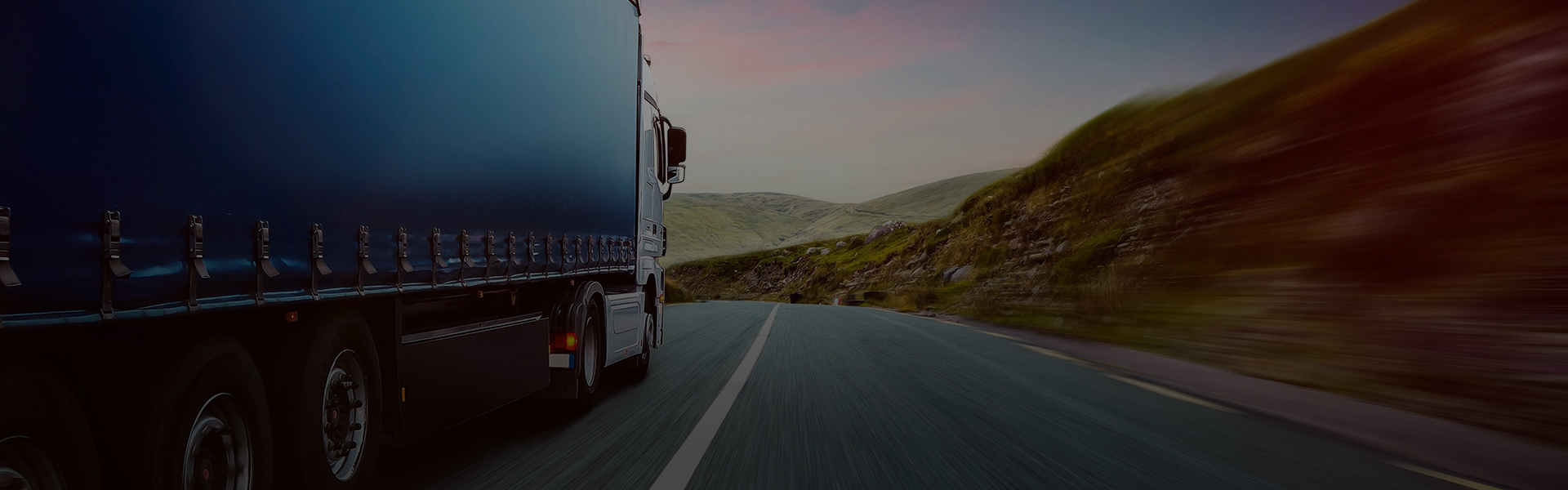 trucking2