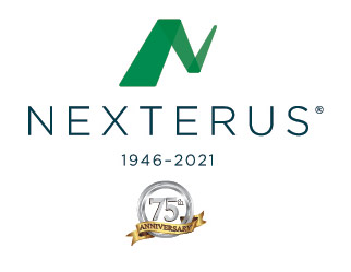 Nexterus Anniversary