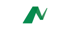 Nexterus