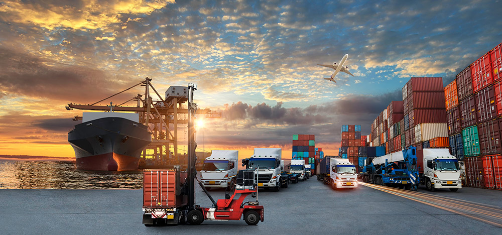 Freight Terms Definitions You Need To Learn Nexterus